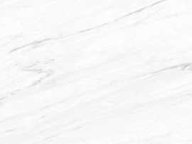 Керамогранит Catta Snow 120x278