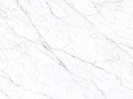 Керамогранит Carrara Twig 120x278