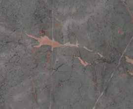 Керамогранит Sonata Black Glossy 60x120
