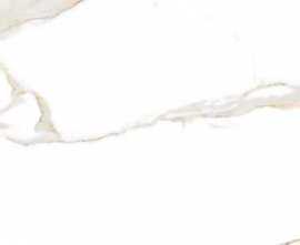 Керамогранит Smarmy Natural Glossy 60x120