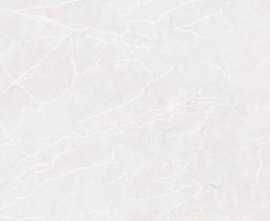 Керамогранит RS 1029 White Carving 60x120