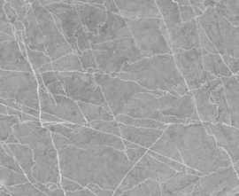 Керамогранит RS 1029 Grey Carving 60x120