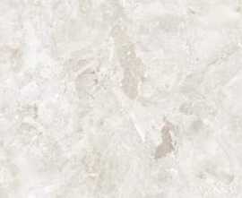 Керамогранит Maxilla White Glossy 60x120