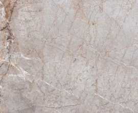 Керамогранит Asta Natural Glossy 60x60