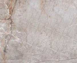 Керамогранит Asta Natural Glossy 60x120