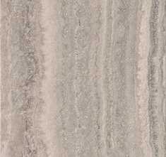 Керамогранит Nativa Vena Tibur Lappato 60x120