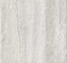 Керамогранит Nativa Vena Lux Lappato 60x120