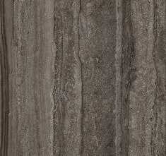 Керамогранит Nativa Vena Lapillo Lappato 60x120