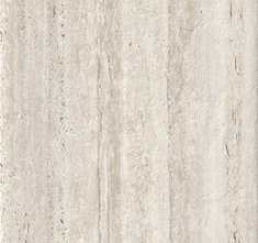 Керамогранит Nativa Vena Aurum Lappato 60x120