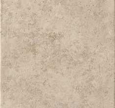 Керамогранит Nativa Falda Tibur Natural 60x120