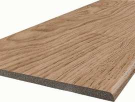 Ступень Tundra Natural Multistep 33x120