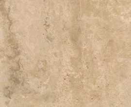 Керамогранит Izmir Satinado 60x120