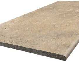 Ступень Izmir Multistep 33x120