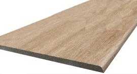 Ступень Islandia Arce Multistep 33x120