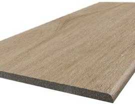 Ступень Islandia Abedul Multistep 33x120