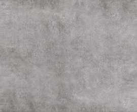 Керамогранит Concrete Marengo 60x120