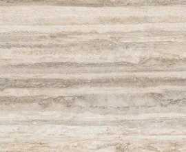 Керамогранит Coliseum Avorio 60x120