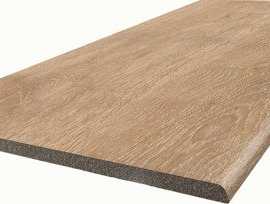 Ступень Albar Roble Multistep 33x120