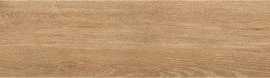 Керамогранит Albar Roble 20x120