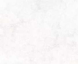 Керамогранит Ain Blanco 60x120