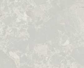 Керамогранит Aurora White Honed Rect 60x120