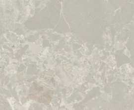 Керамогранит Aurora Taupe Honed Rect 60x120