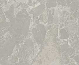Керамогранит Aurora Grey Honed Rect 60x120