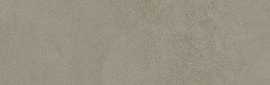 Подступенник Про Догана Подступенок бежевый тёмный матовый обрезной 14,5x80