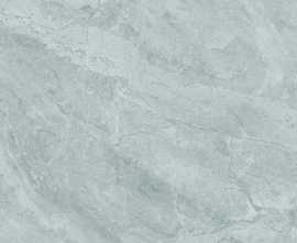 Керамогранит Mainstream Silver 60x60