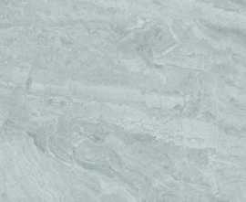 Керамогранит Mainstream Silver 60x120