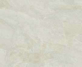 Керамогранит Mainstream Sand 60x60