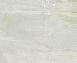 Керамогранит Mainstream Sand 60x120