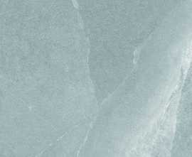 Керамогранит Firestone Silver 60x60