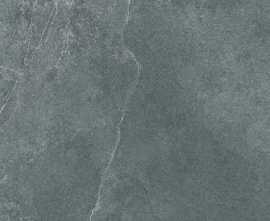 Керамогранит Firestone Greige 60x60