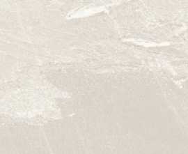 Керамогранит Elements Beige 60x120