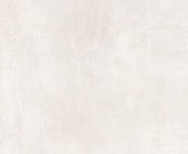 Керамогранит Cementum Ash Strutturato rett 60x60