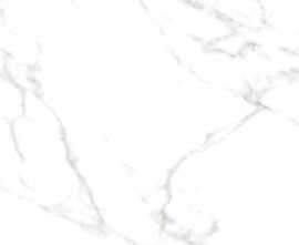 Керамогранит Pamir белый 44,8x89,8