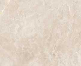Керамогранит Shinestone white Pol 79,8x79,8