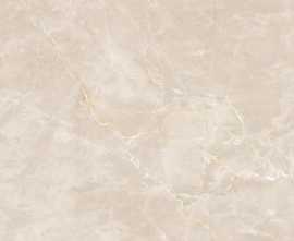 Керамогранит Tubadzin Shinestone white Pol 59,8x59,8