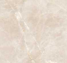 Керамогранит Shinestone white Pol 119,8x239,8