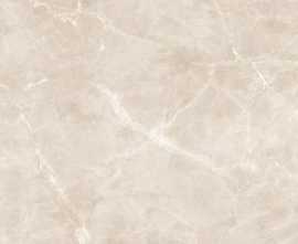 Керамогранит Shinestone white Pol 119,8x119,8