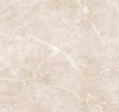 Керамогранит Shinestone white Pol 10 mm 59,8x119,8