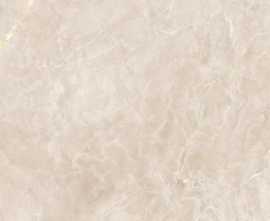 Керамогранит Shinestone white Mat 79,8x79,8