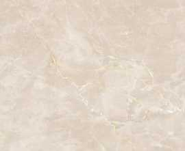 Керамогранит Shinestone white Mat 59,8x59,8
