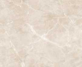 Керамогранит Shinestone white Mat 119,8x119,8