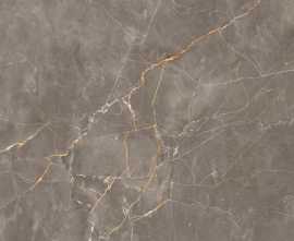 Керамогранит Tubadzin Shinestone grey Pol 59,8x59,8