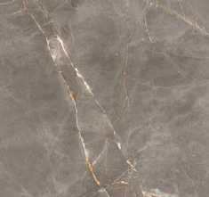 Керамогранит Tubadzin Shinestone grey Pol 59,8x119,8