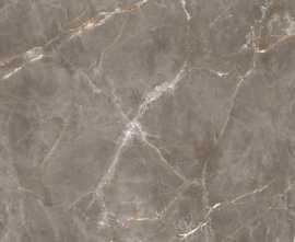 Керамогранит Shinestone grey Pol 119,8x119,8