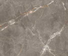 Керамогранит Shinestone grey Pol 10 mm 79,8x79,8