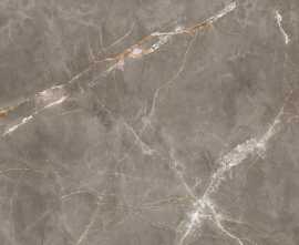 Керамогранит Shinestone grey Mat 79,8x79,8